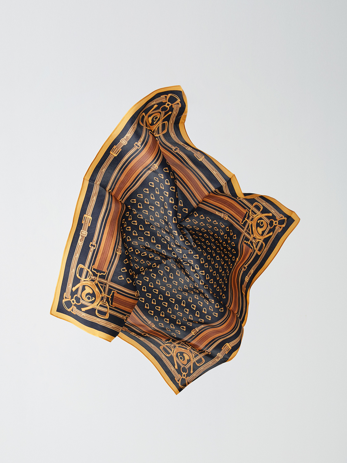 LSZA-431010 Handkerchief