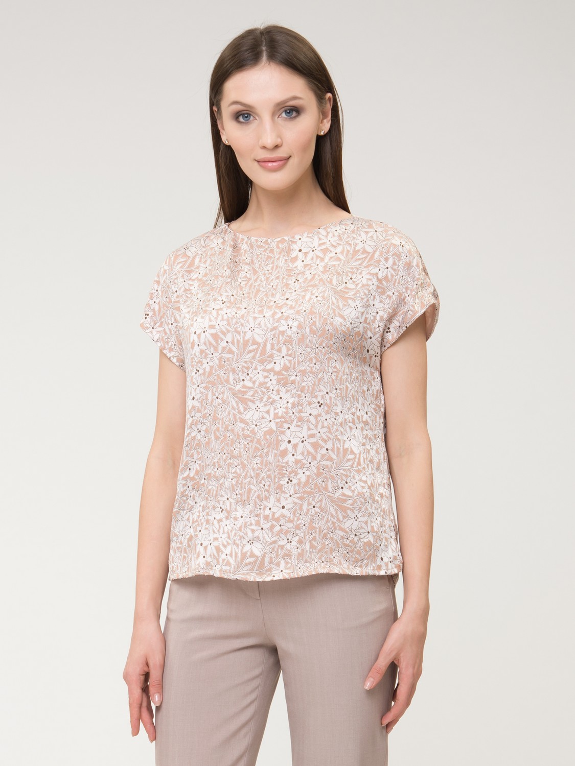 TSLS-162035 Blouse