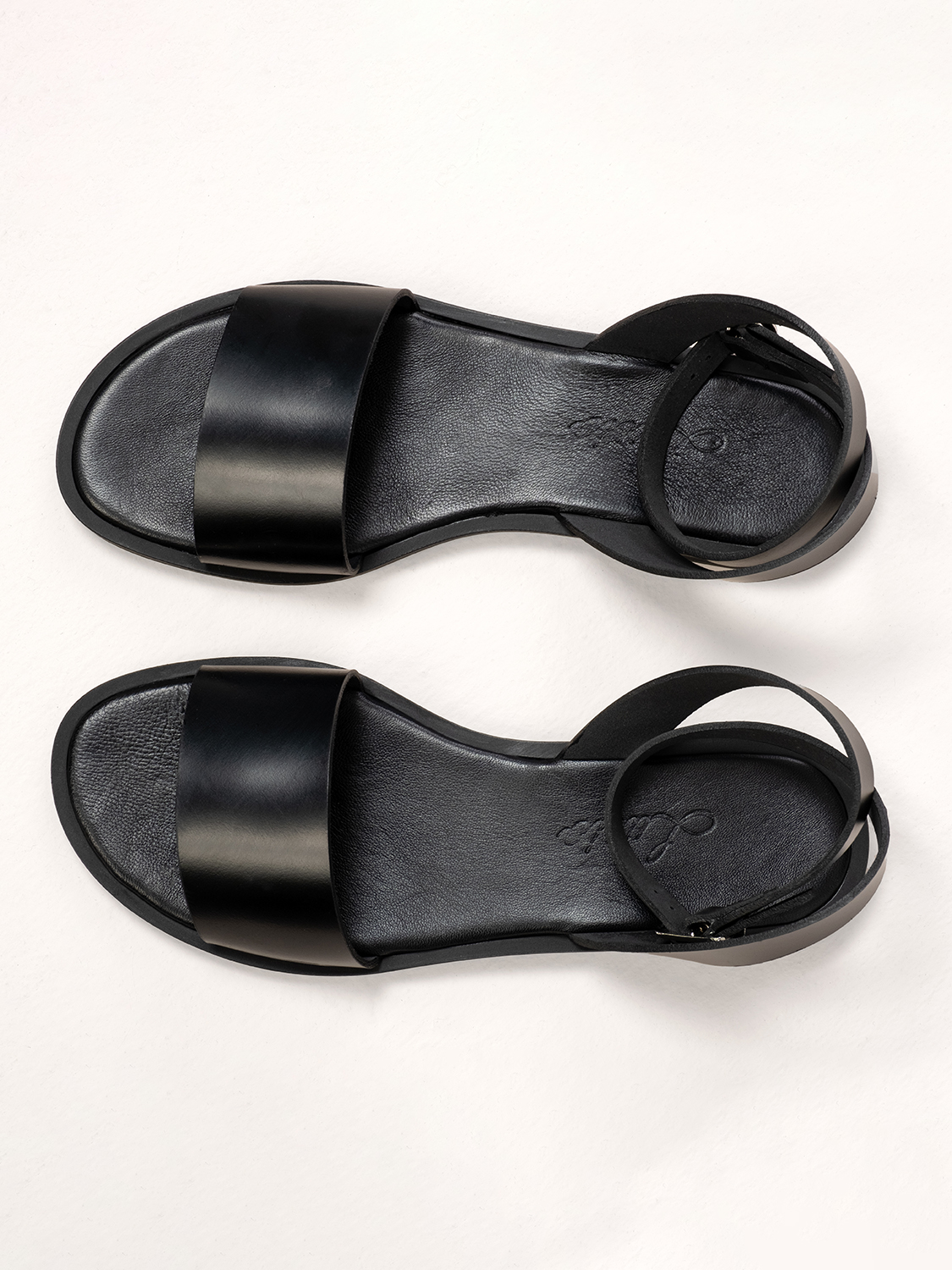 LSTF-632001 Sandals