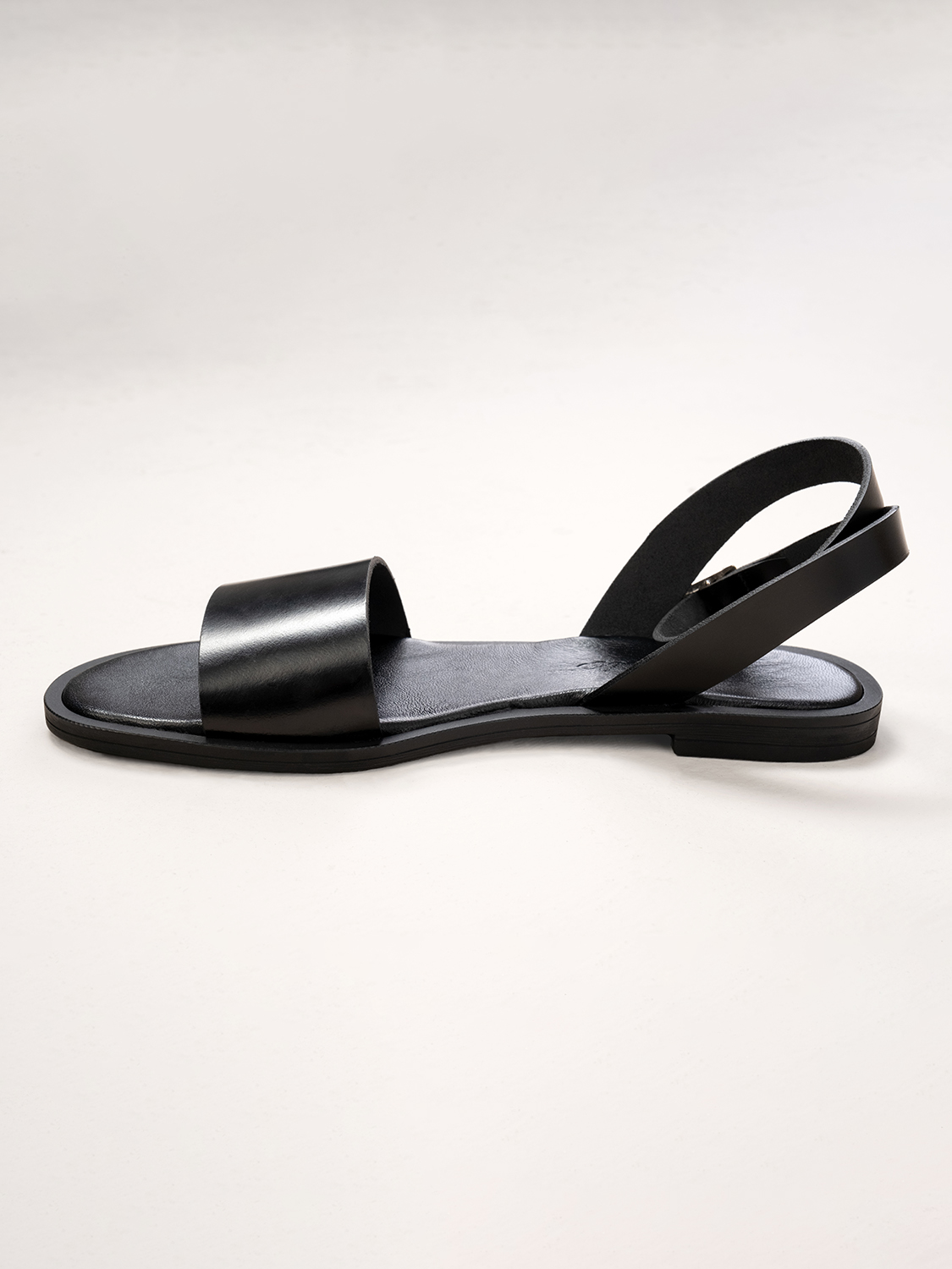 LSTF-632001 Sandals