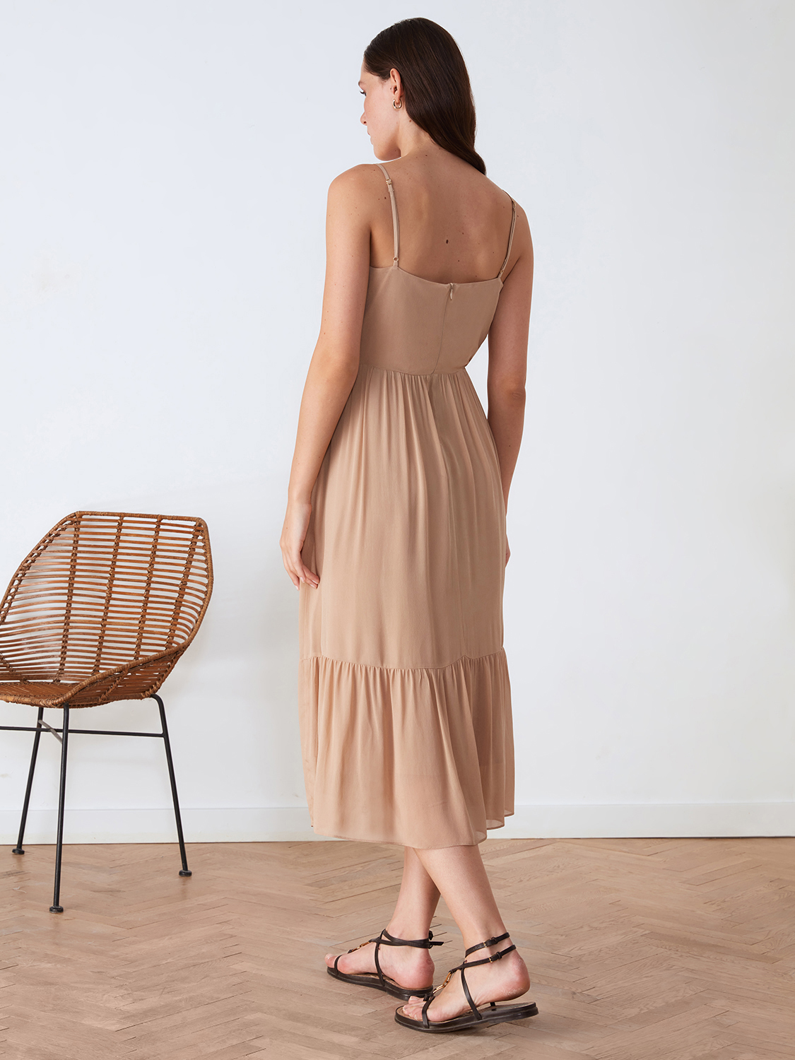 LSST-022171 Dress