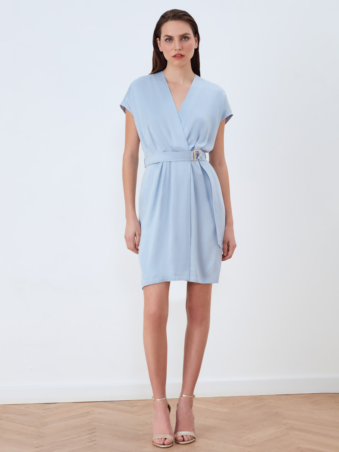 LSST-022168 Dress