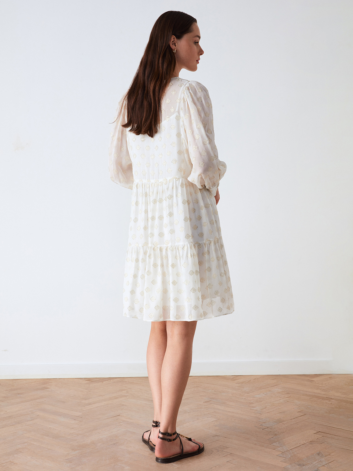 LSST-022031 Dress