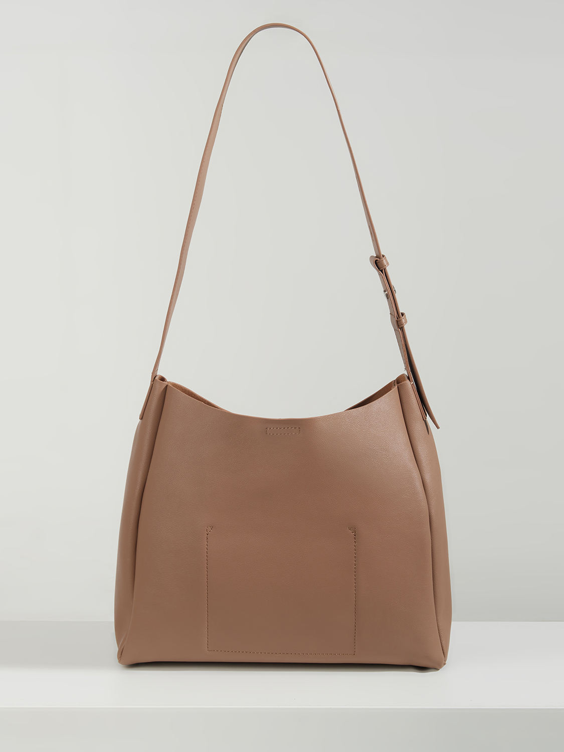 LSZA-481009 Bag