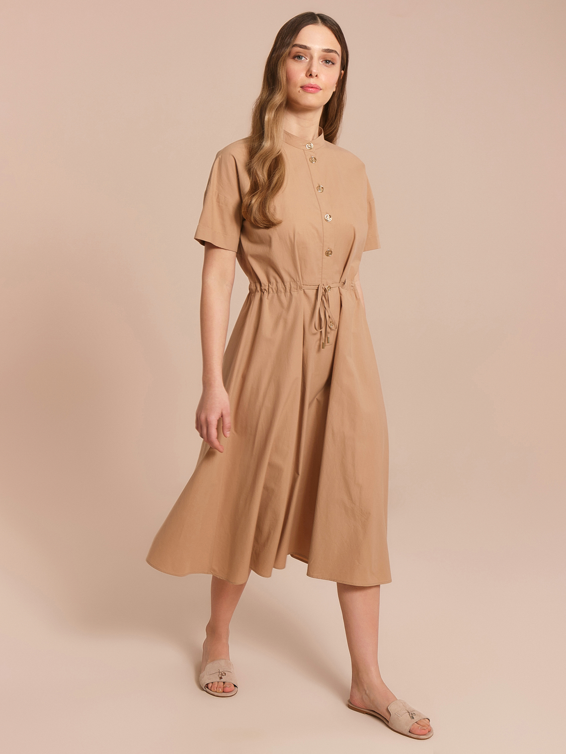 LSTF-022029 Dress