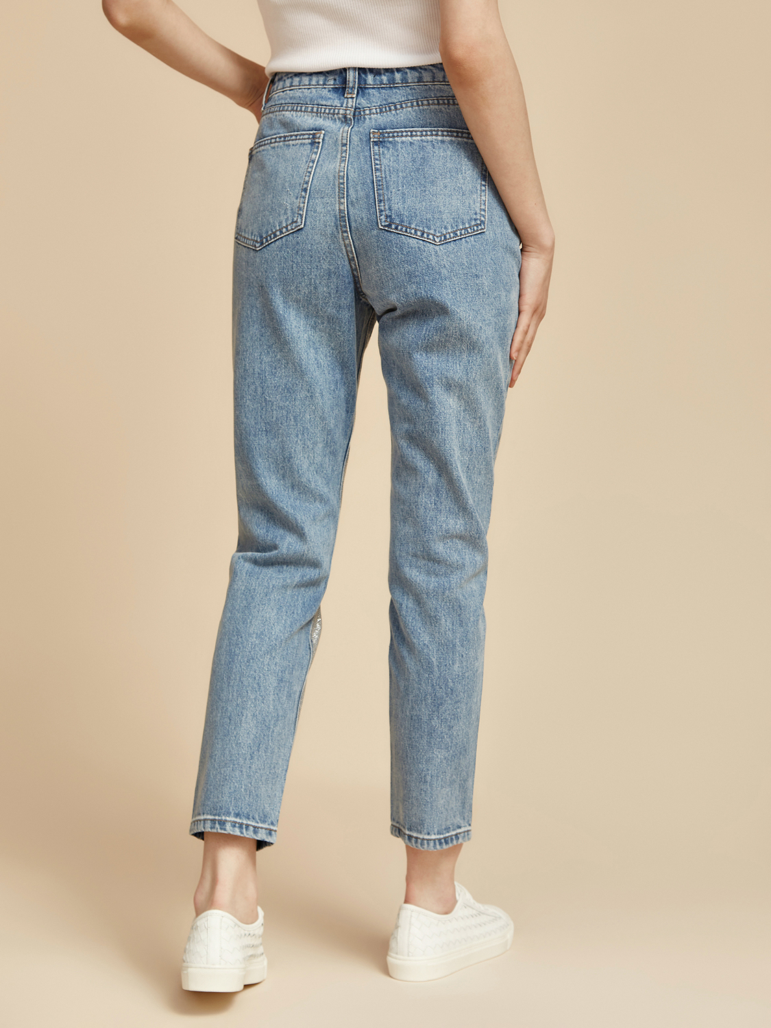 LSFS-540004 Jeans