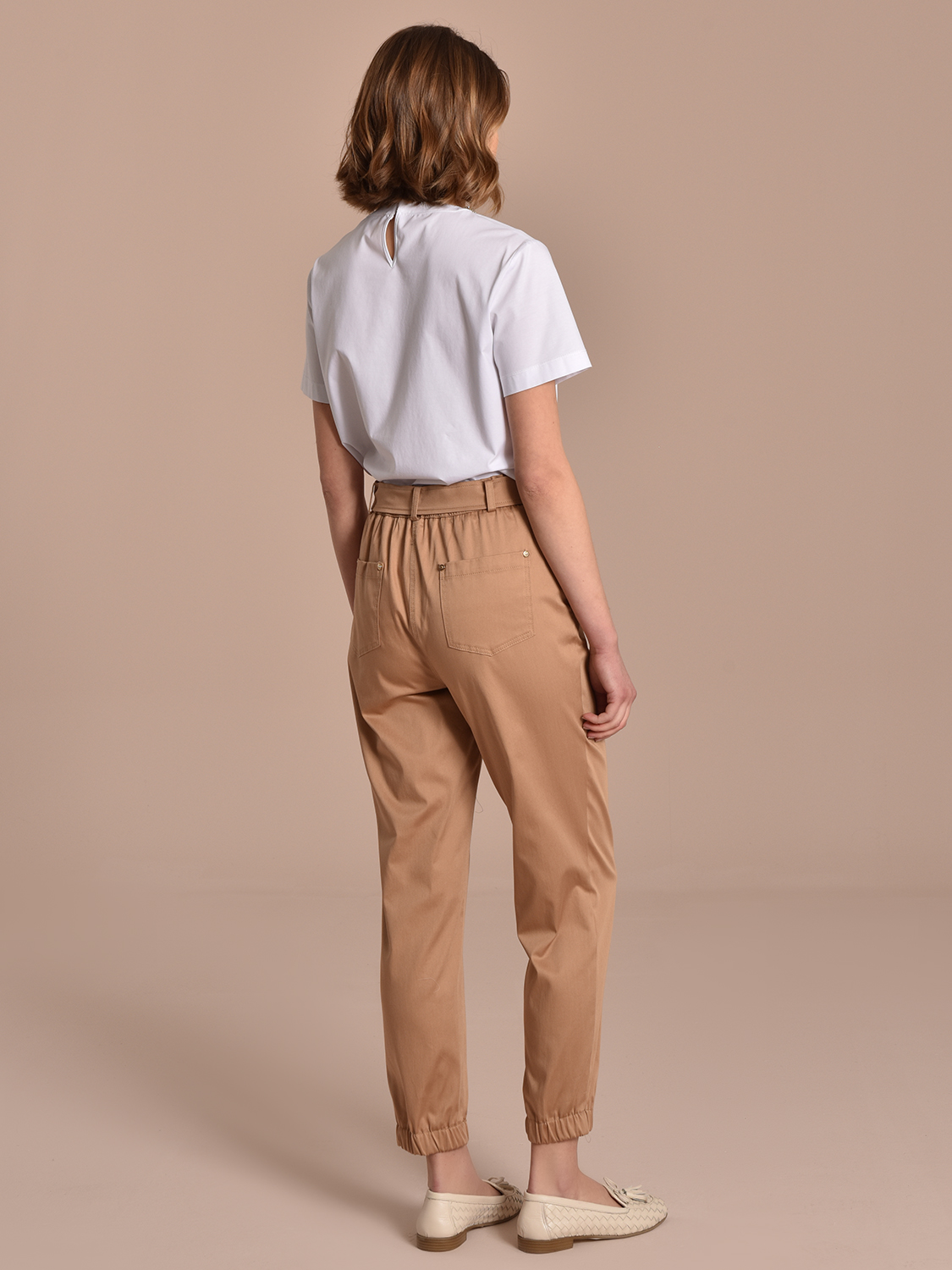 LSTF-132031 trousers