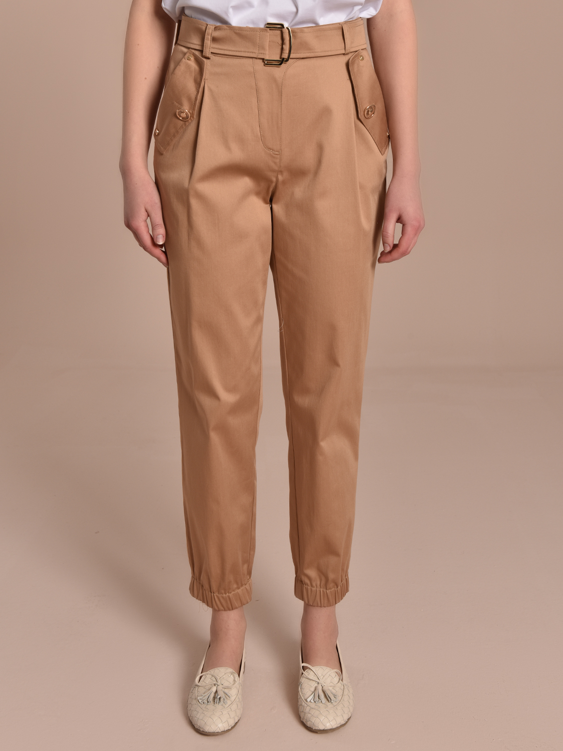 LSTF-132031 trousers