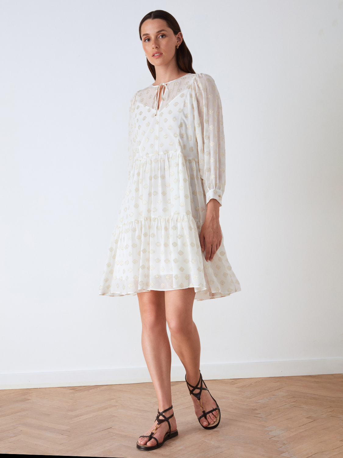 LSST-022031 Dress