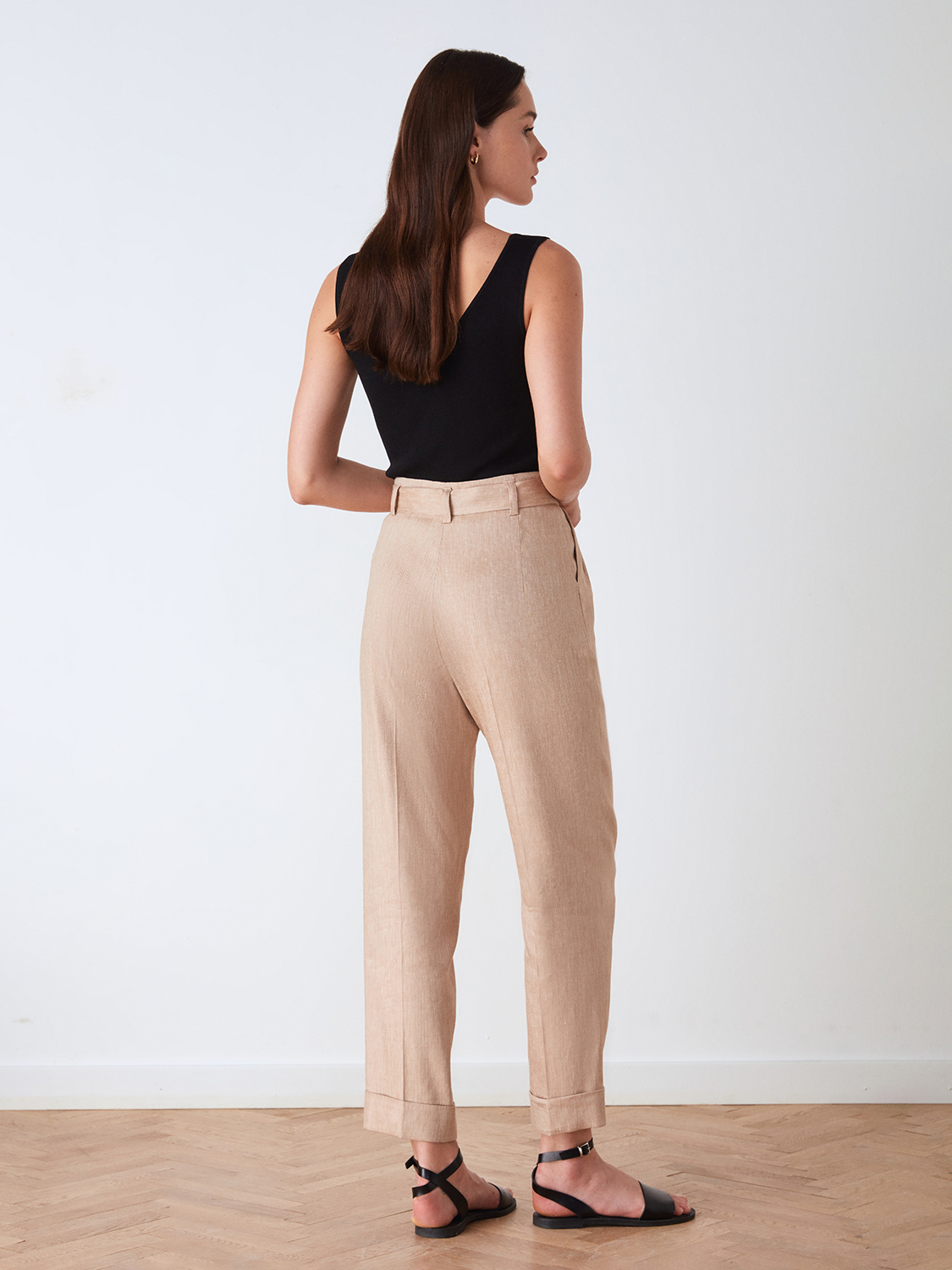 LSST-132014 Trousers