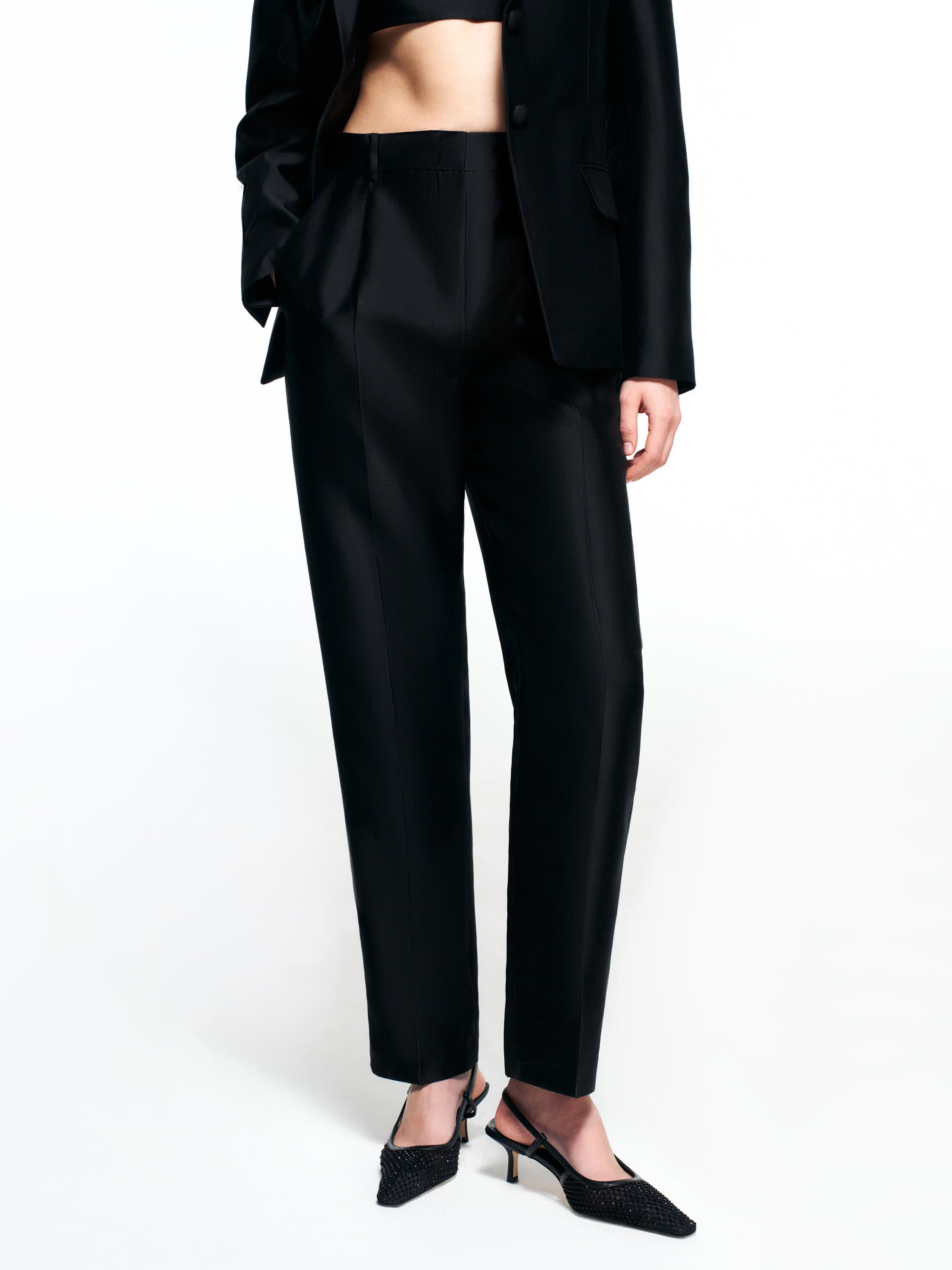 LSWN-132063 Брюки