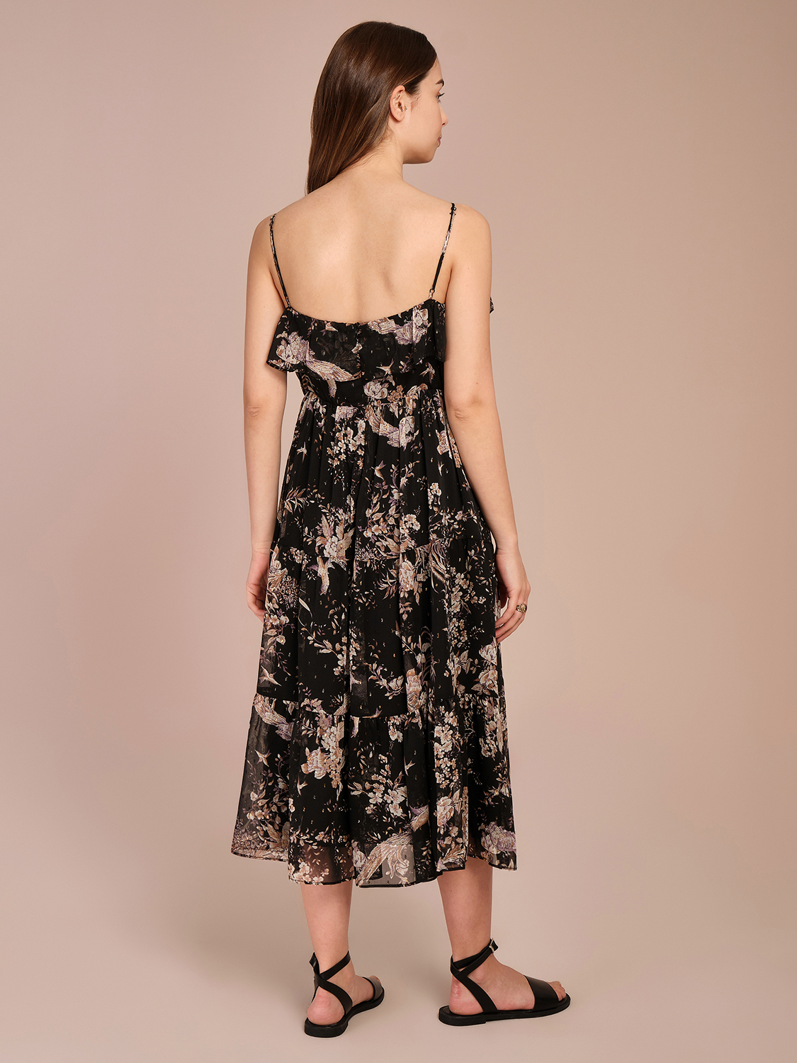 LSTF-022300 Dress