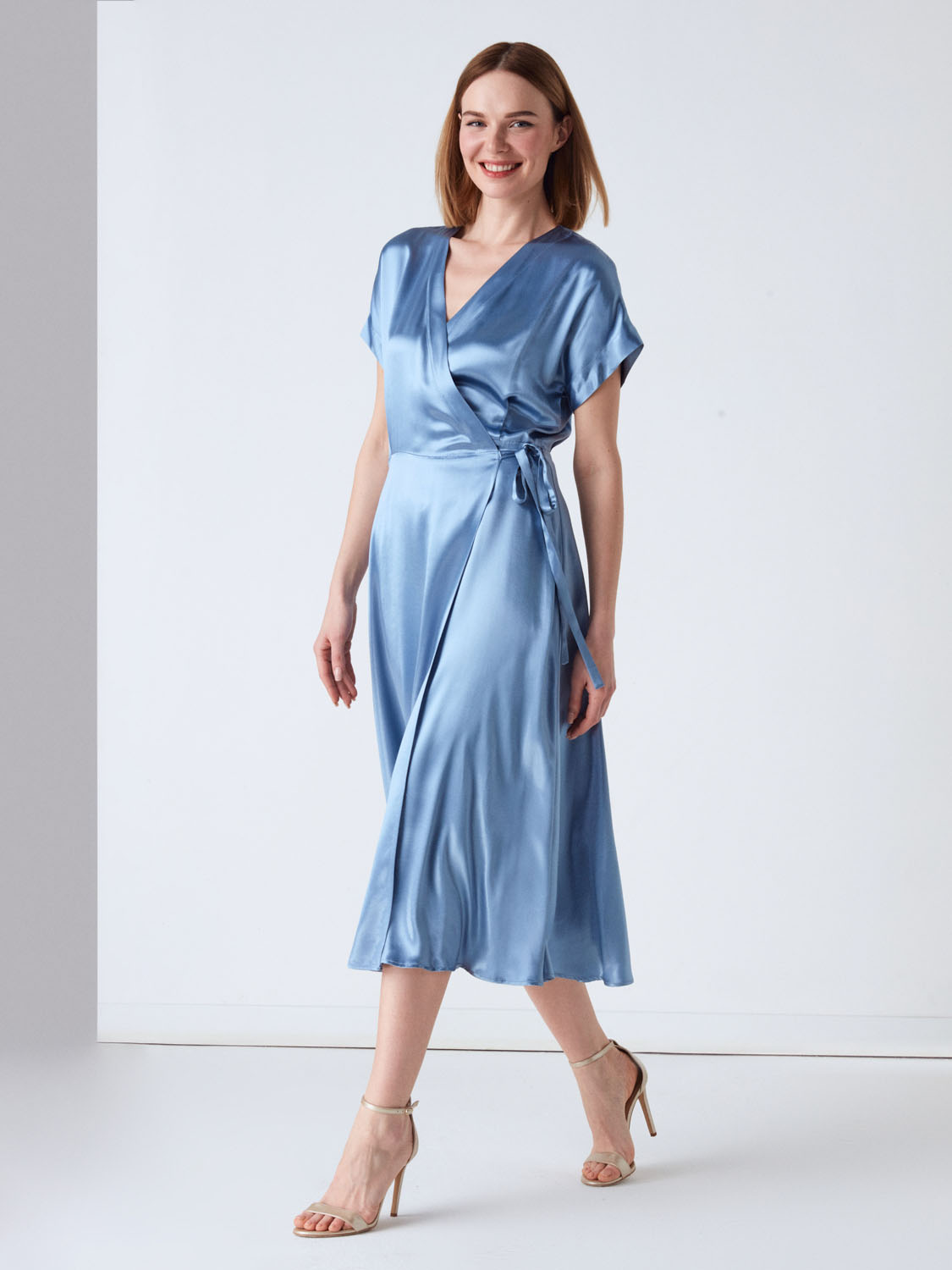 LSST-022159 Dress