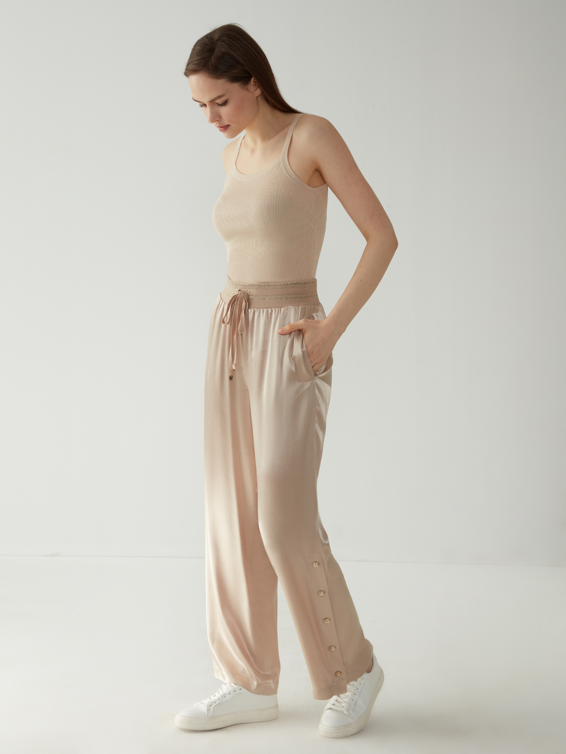 LSST-132048 Trousers