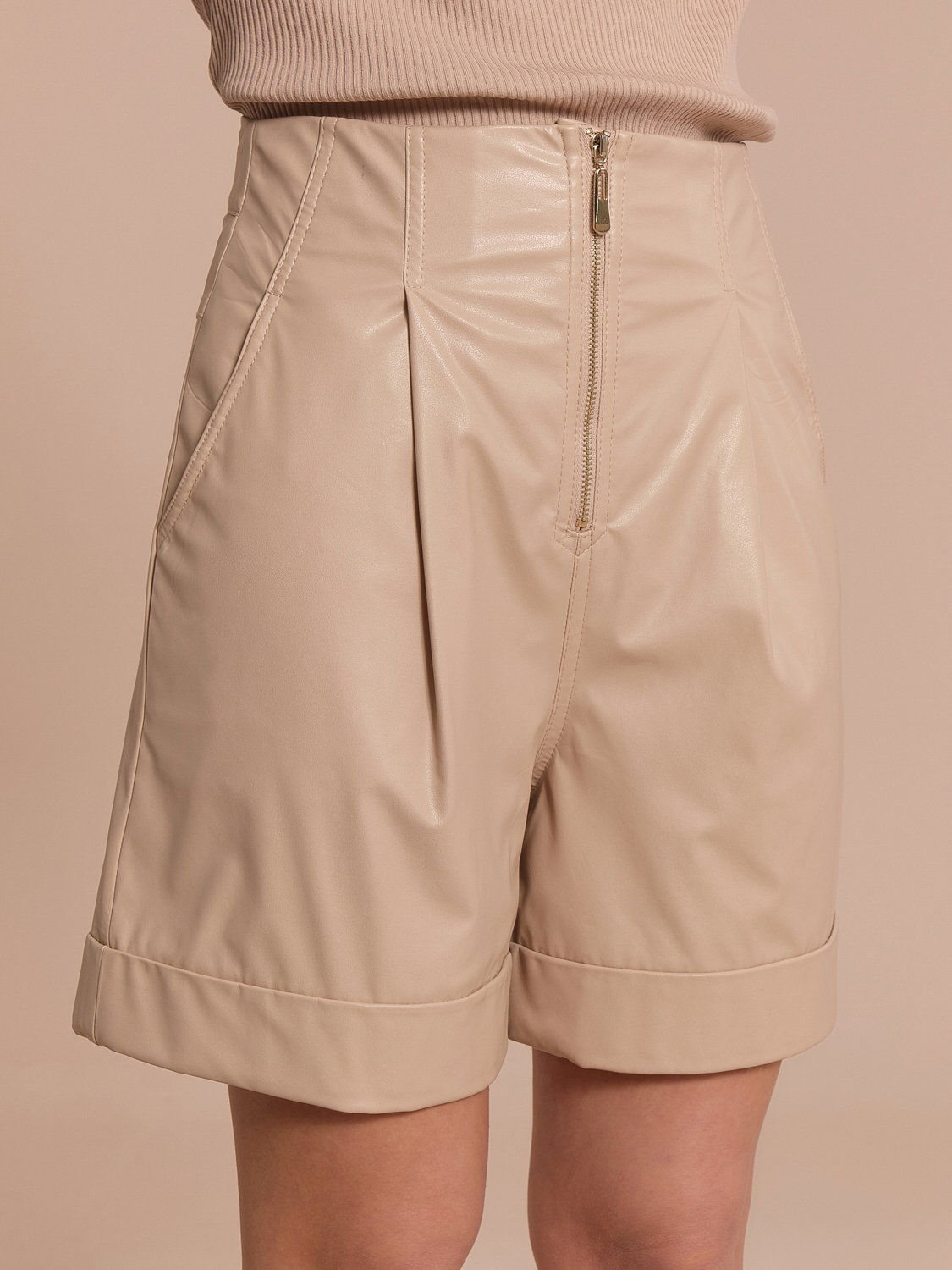 TSLS-172037 shorts