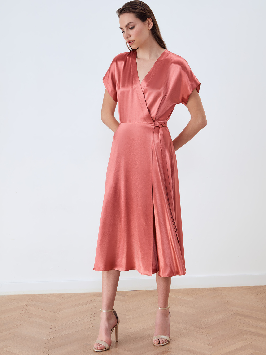 LSST-022159 Dress