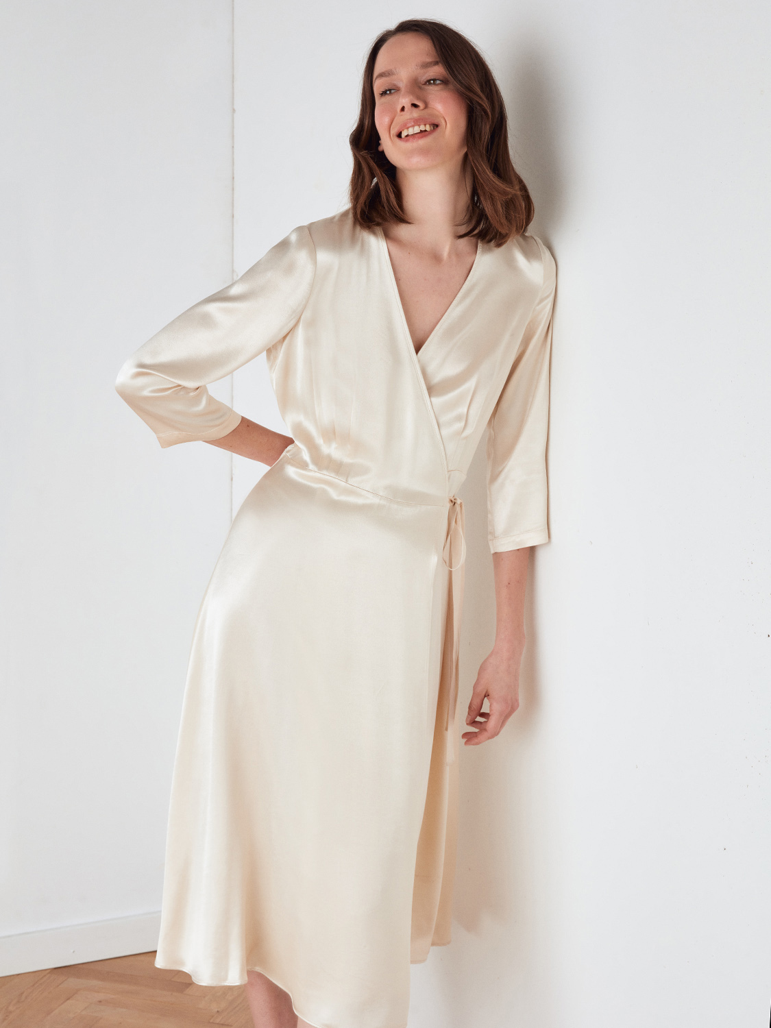 LSST-022161 Dress