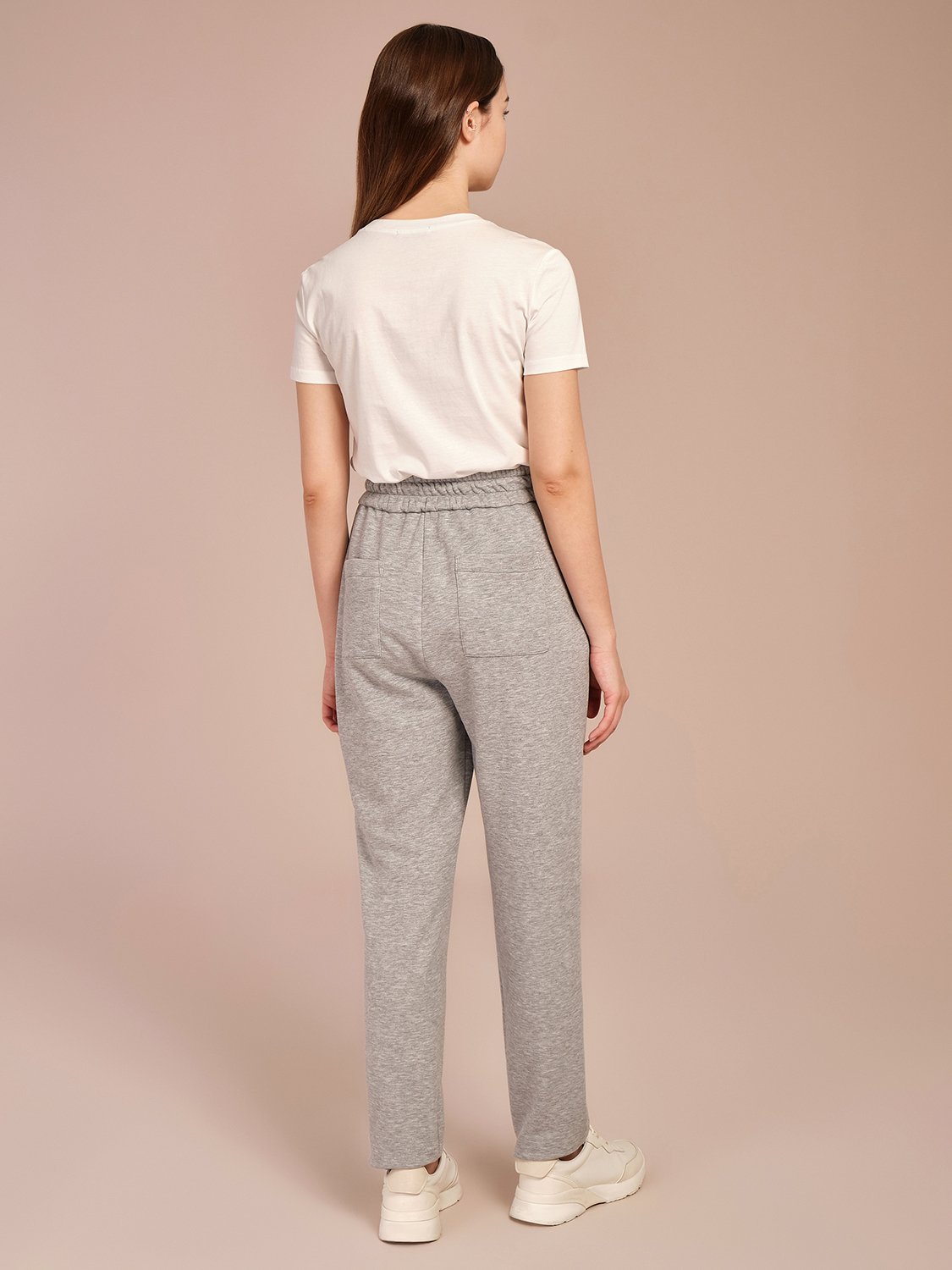 LSTF-132074 Trousers