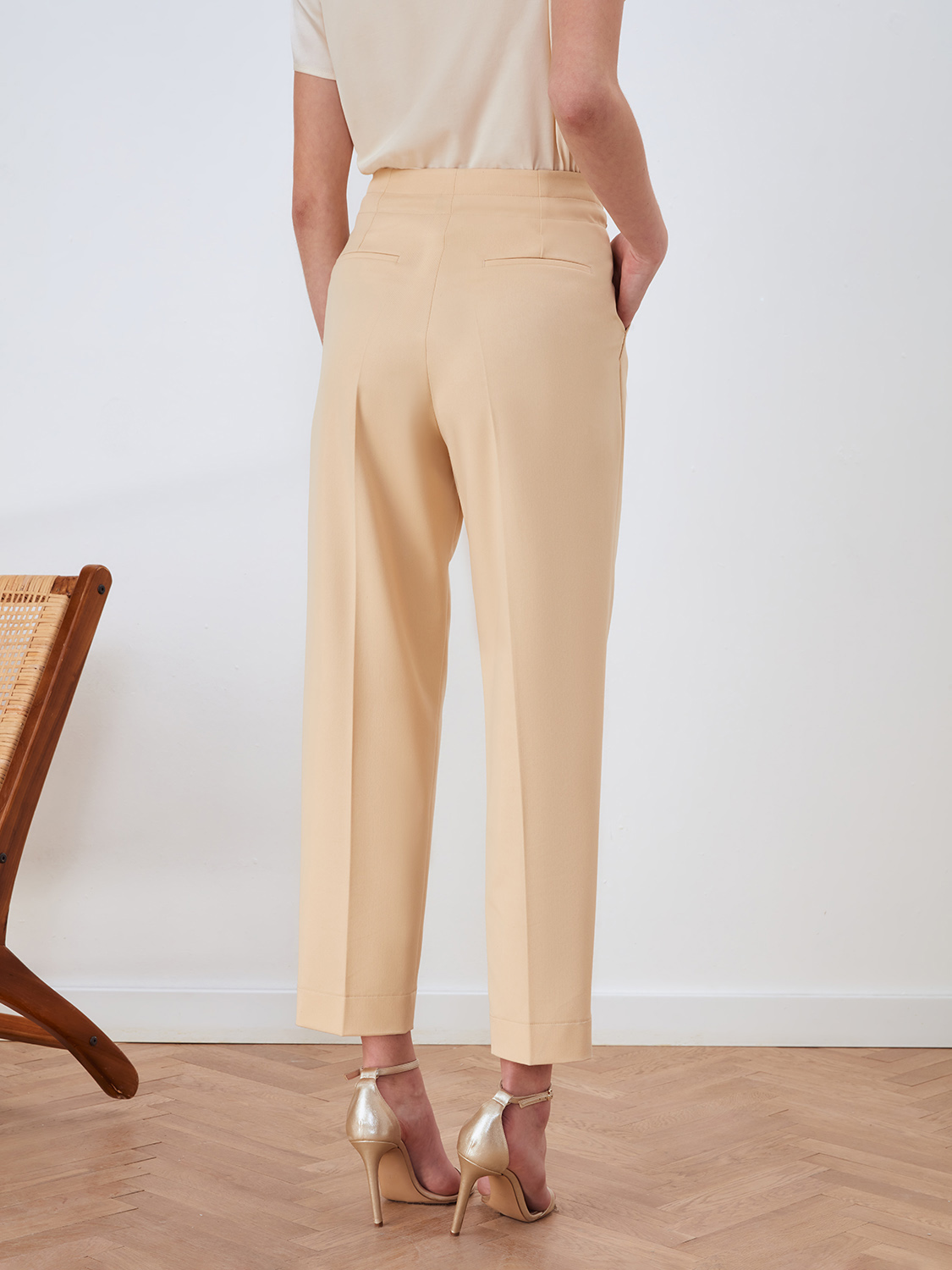 LSST-132061 Trousers