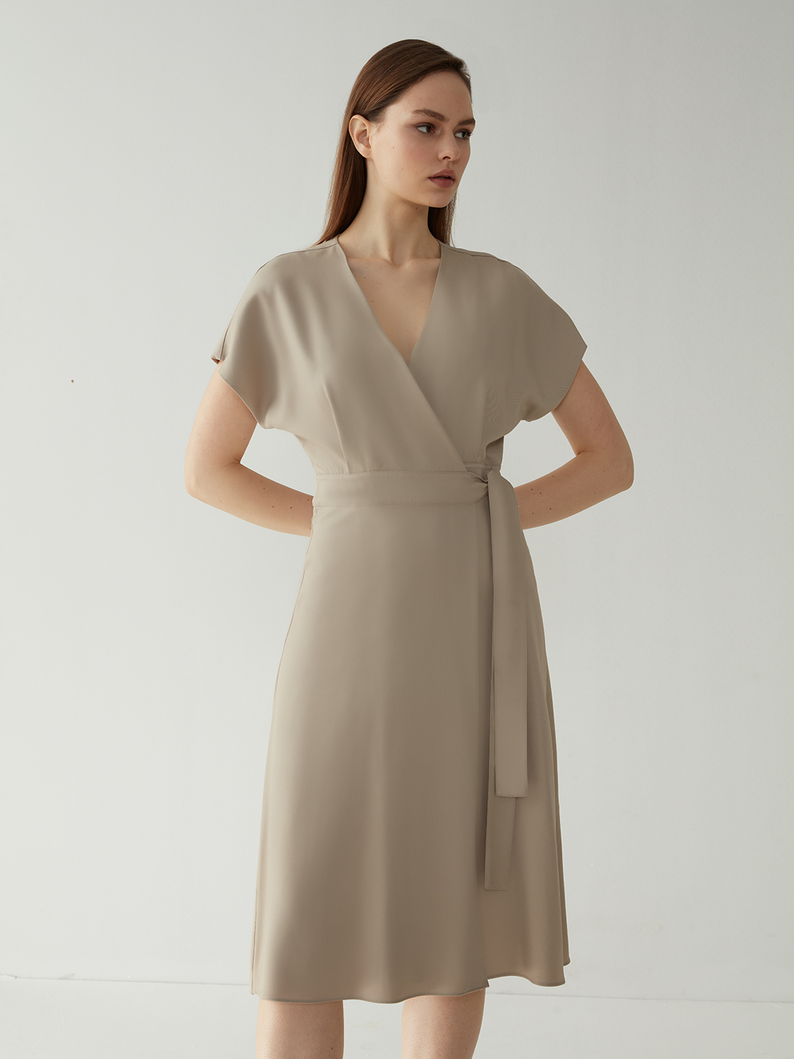 LSST-022217 Dress