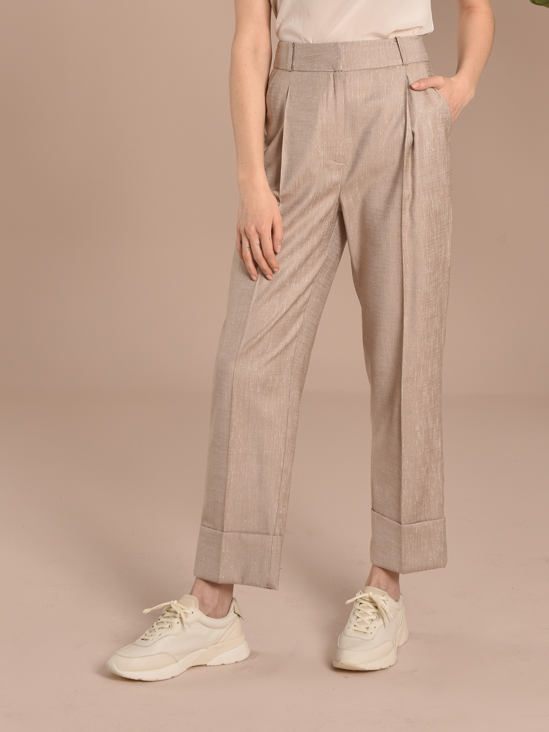 TSLS-132051 trousers