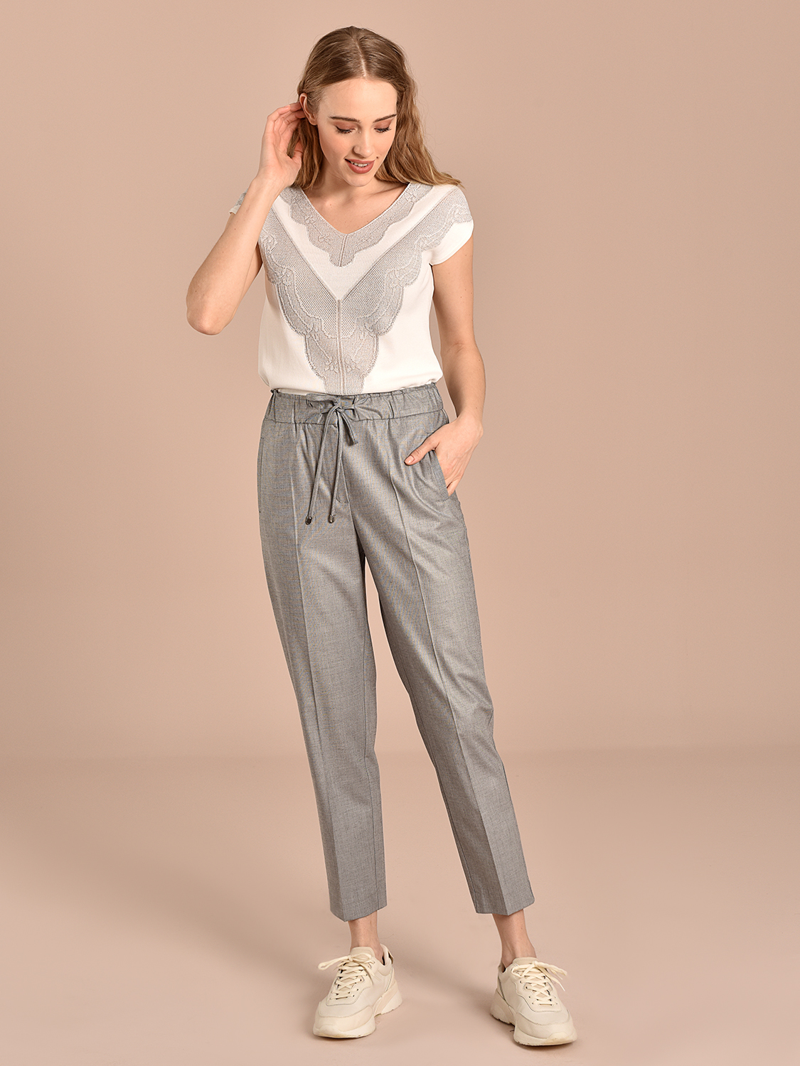 TSLS-132049 trousers