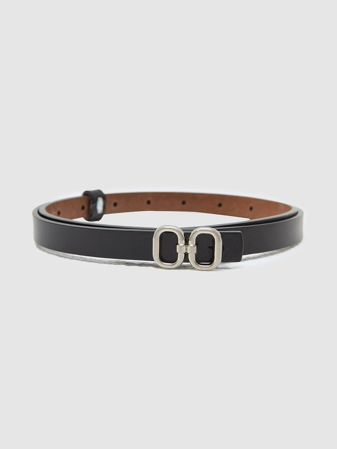 LSZA-331006 Belt