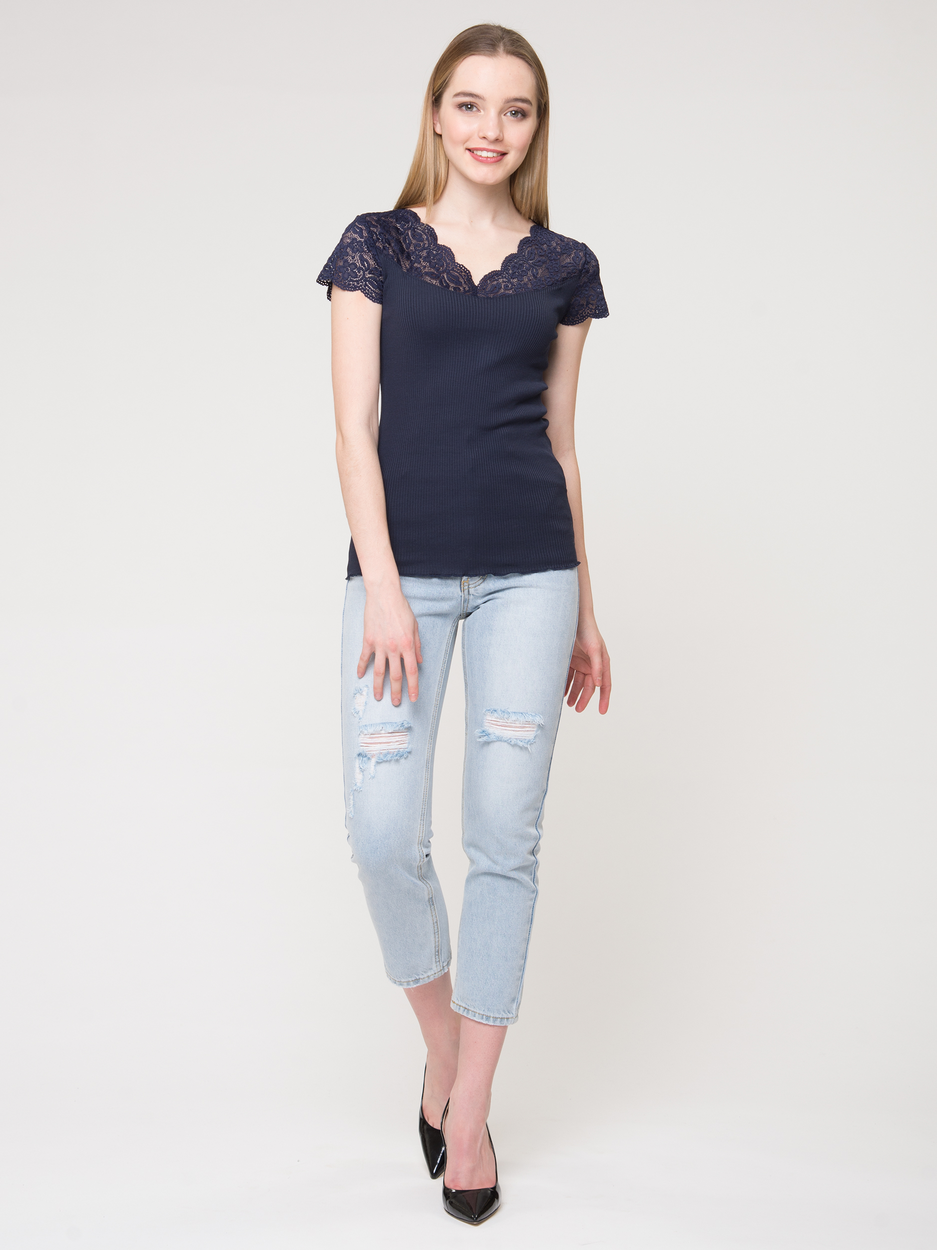 LSZS-371002 Top