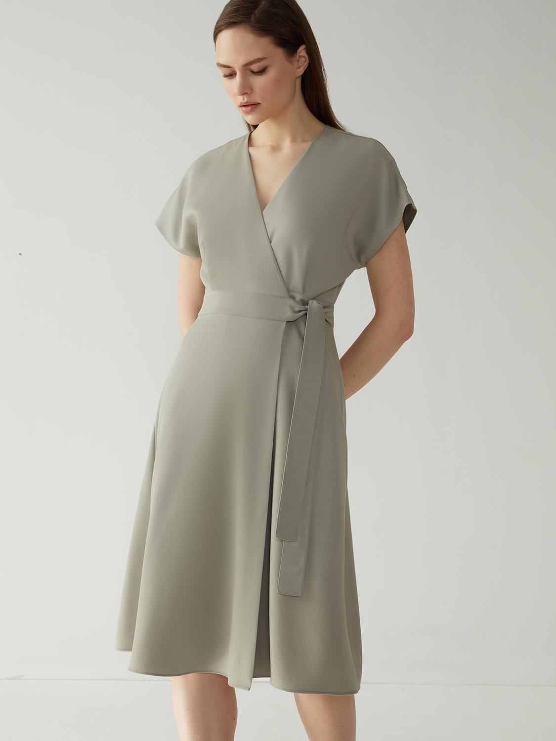 LSST-022217 Dress