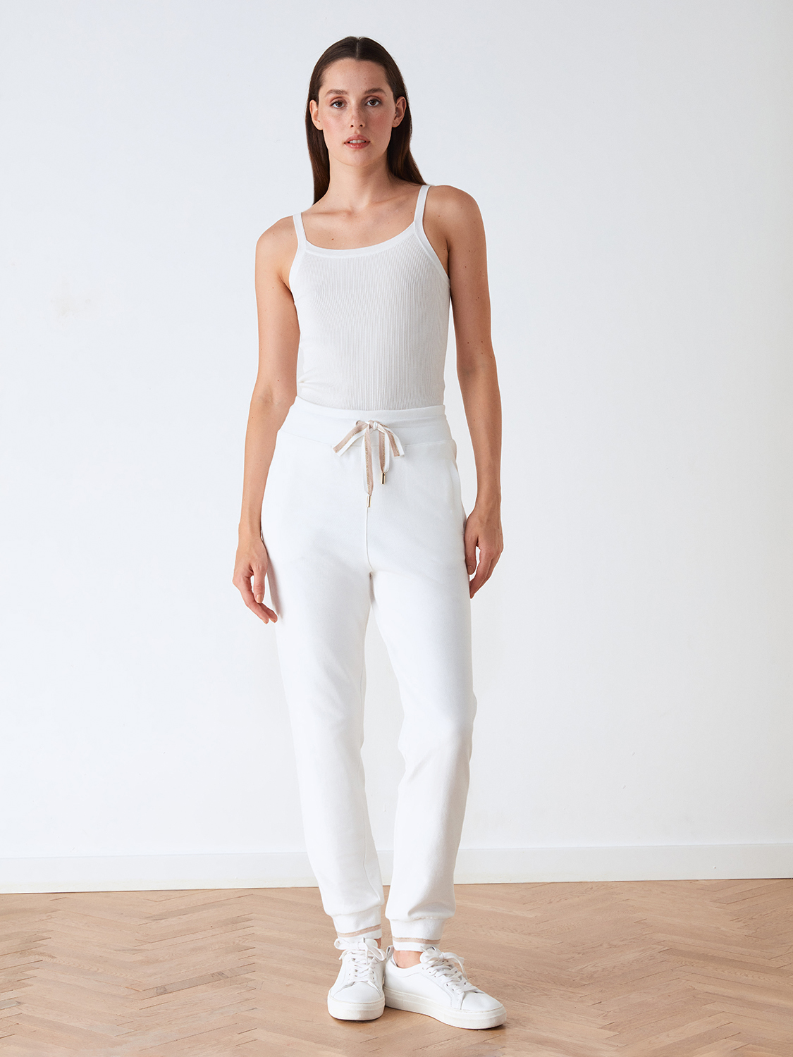 LSST-132064 Trousers