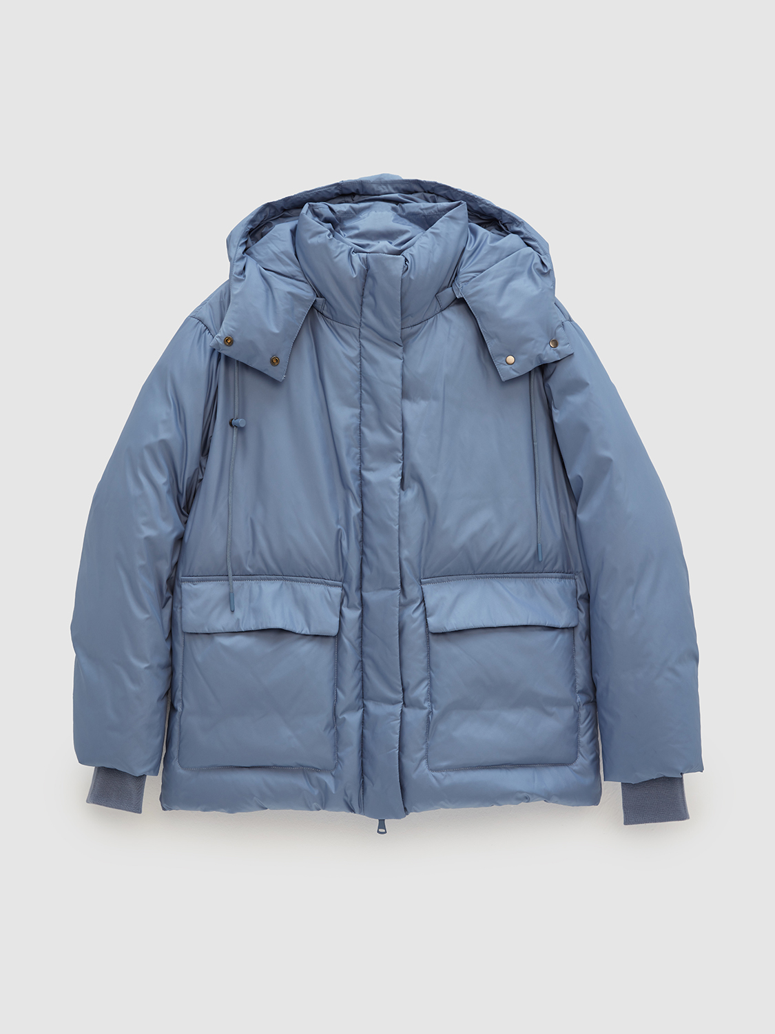 LUSIO - картинка LCWR-050001 Куртка