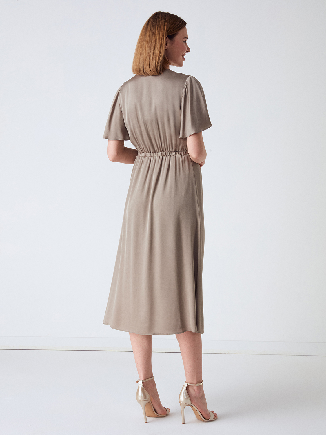 LSST-022125 Dress