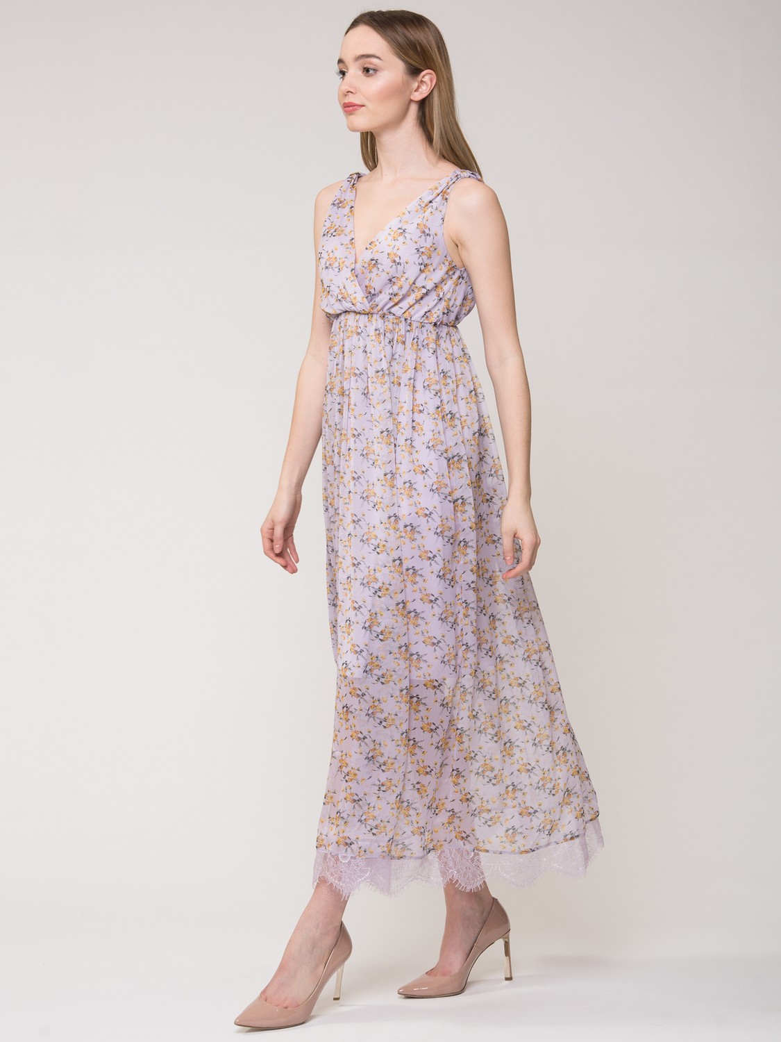 LSTS-022182 dress