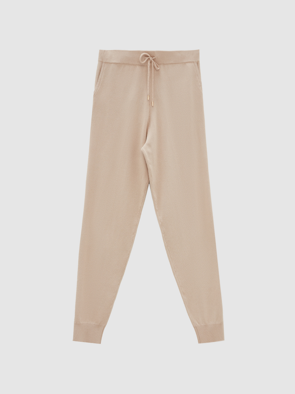 LSKF-130001 Trousers