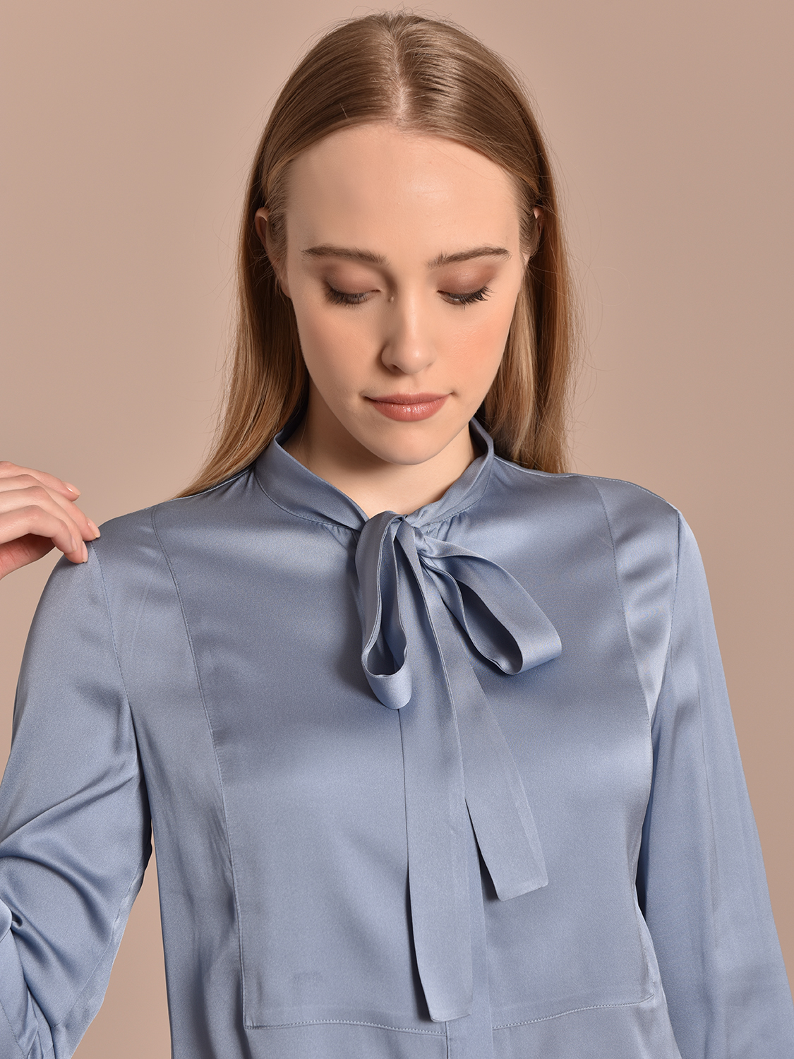 TSLS-102052 Blouse