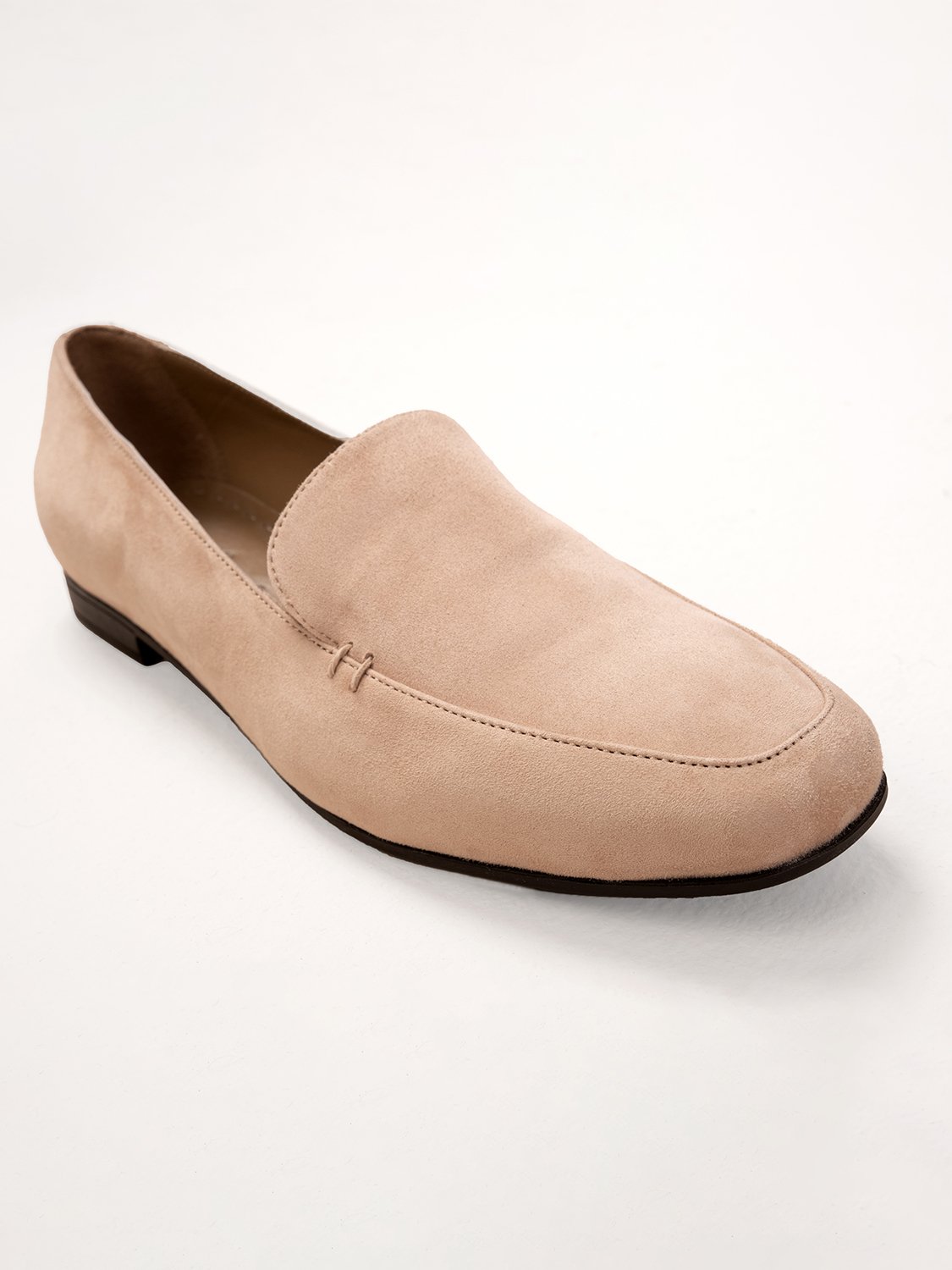 LSTF-652001 Loafers