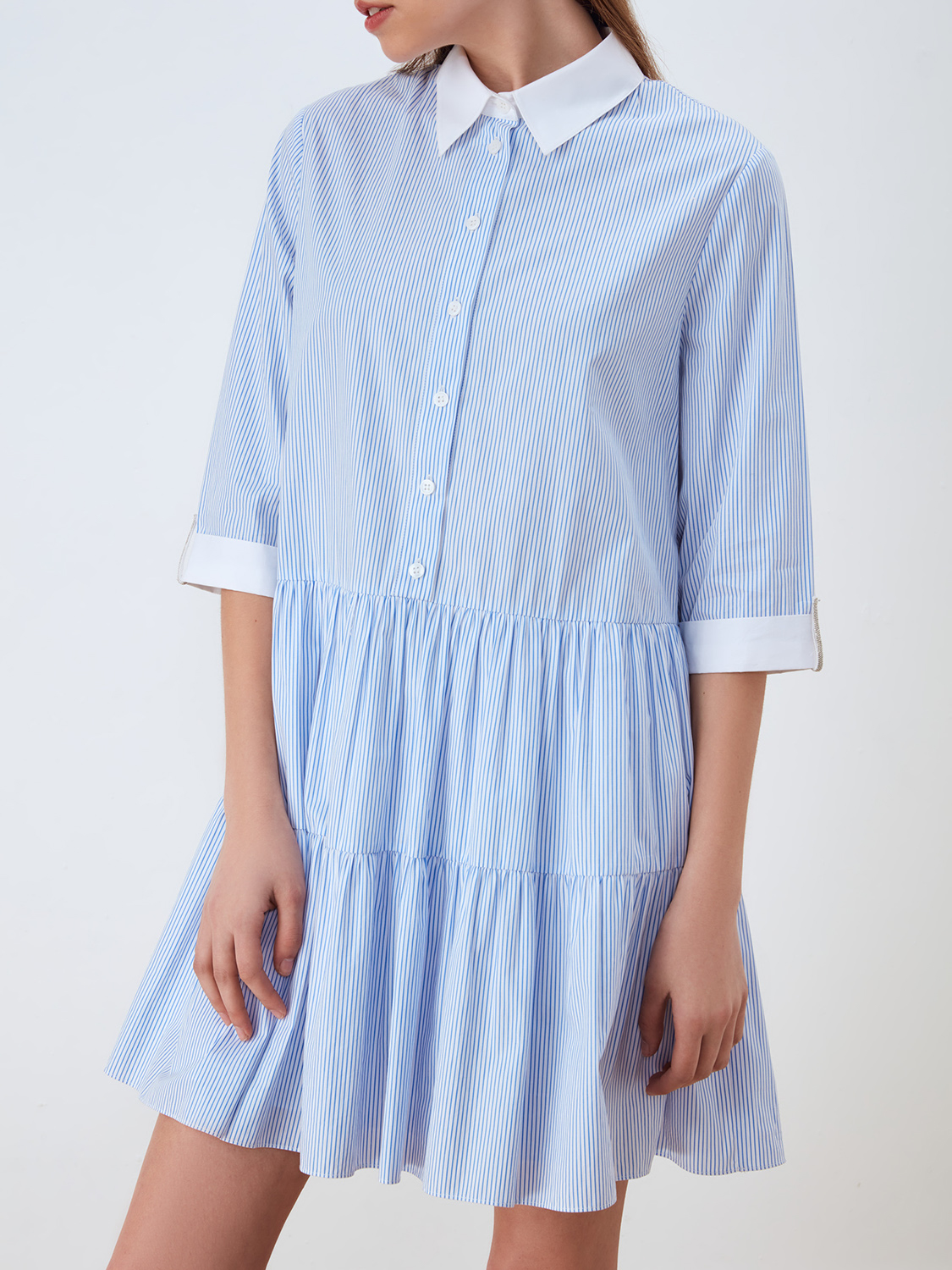 LSST-022060 Dress