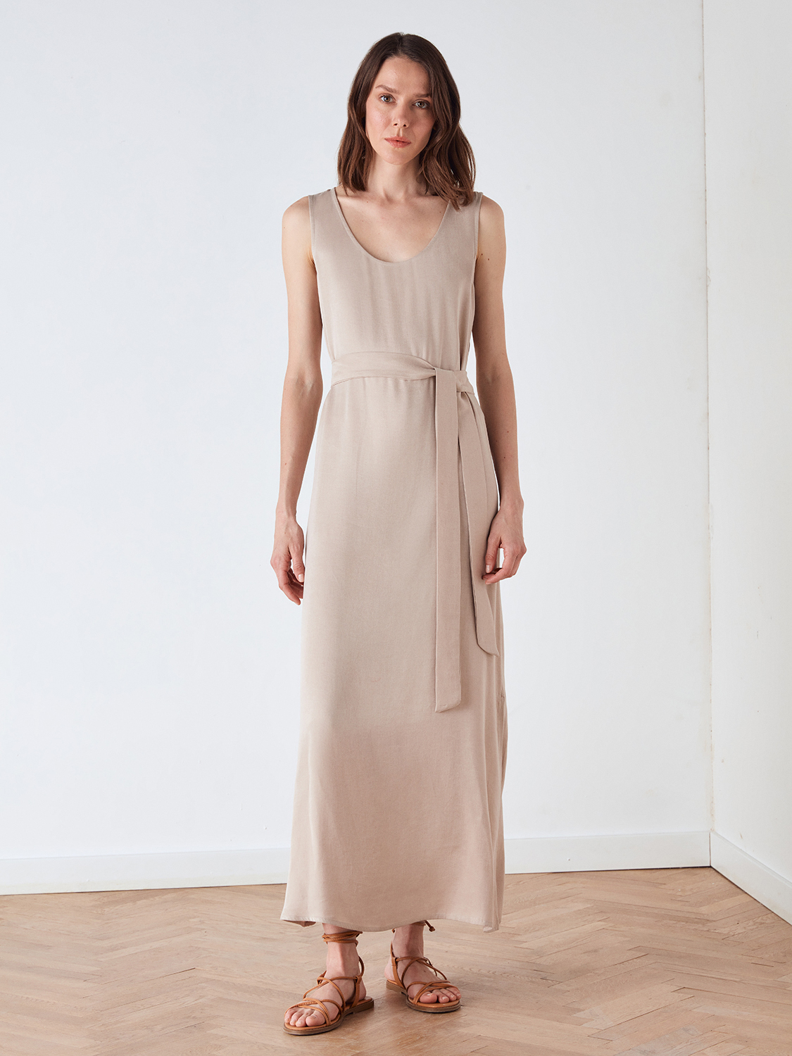 LSST-022173 Dress