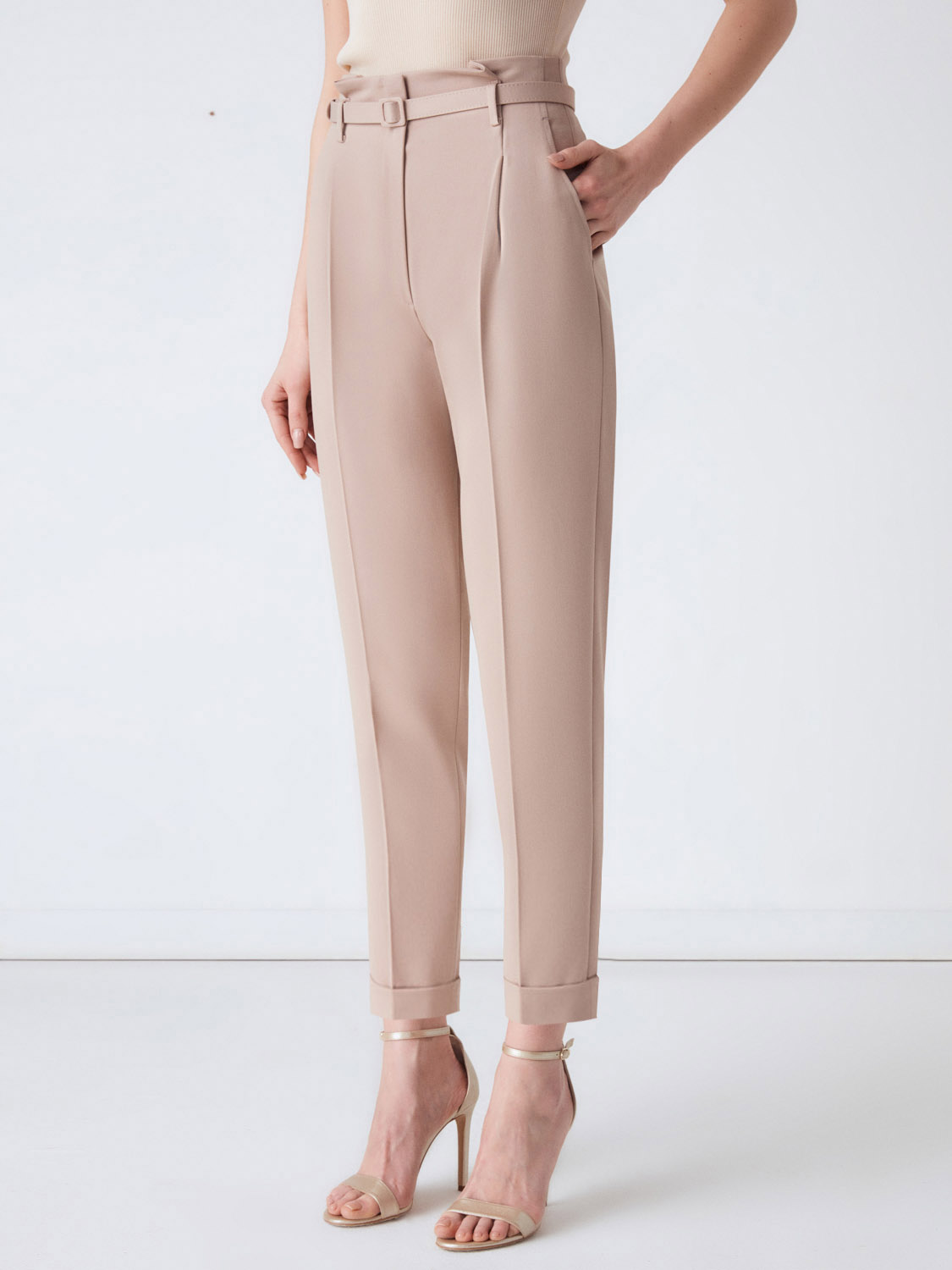 LSST-132062 Trousers