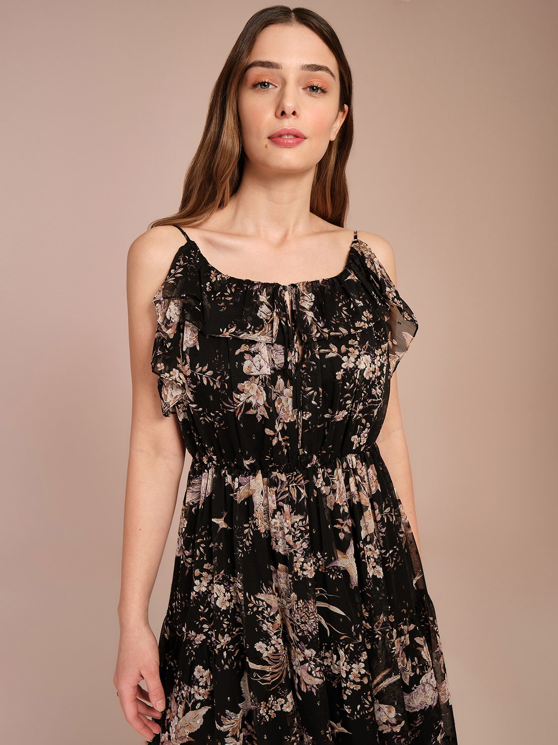 LSTF-022300 Dress