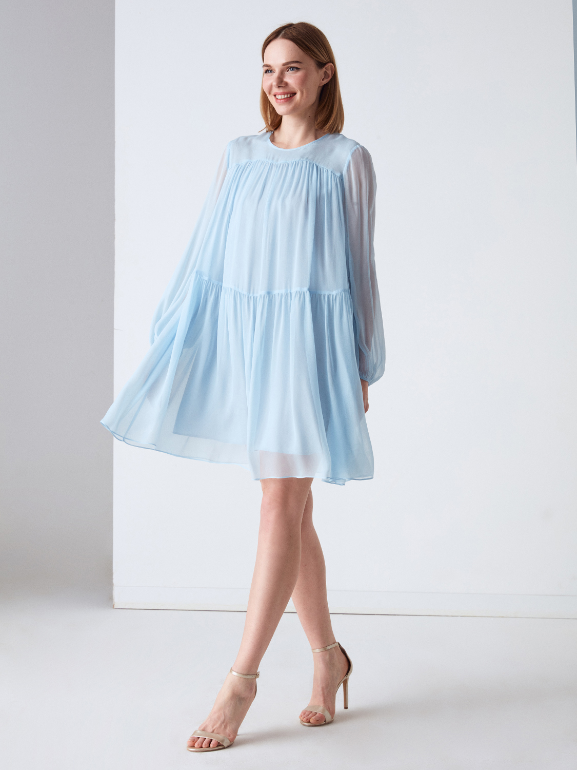 LSST-022066 Dress