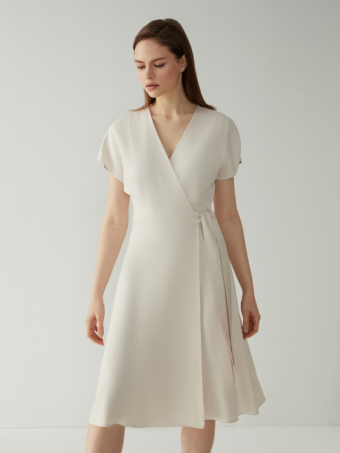 LSST-022217 Dress