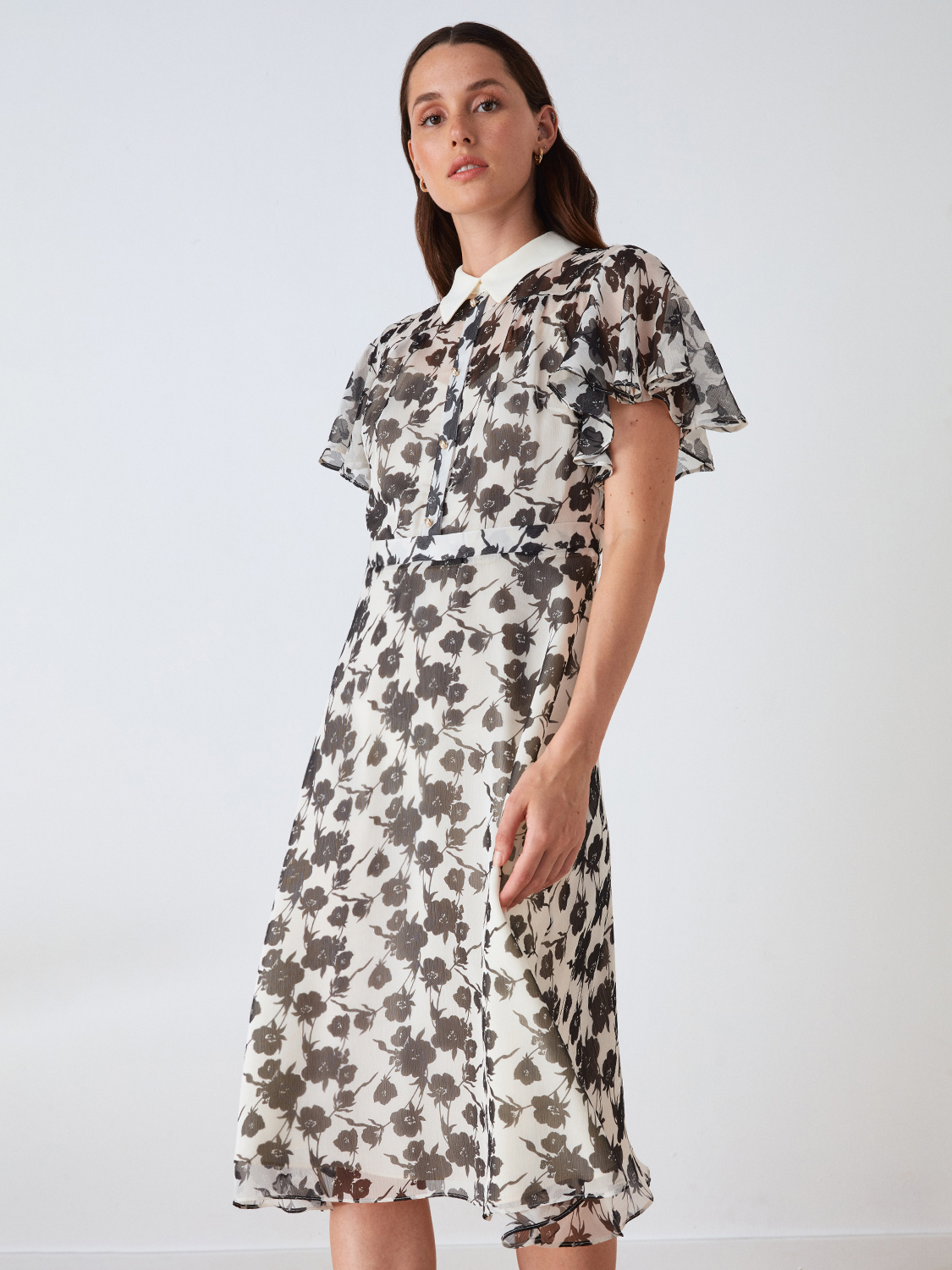 LSST-022253 Dress