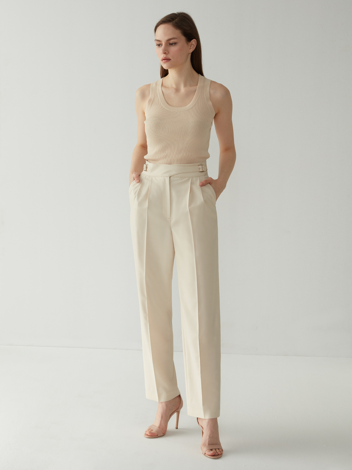 LSST-132004 Trousers