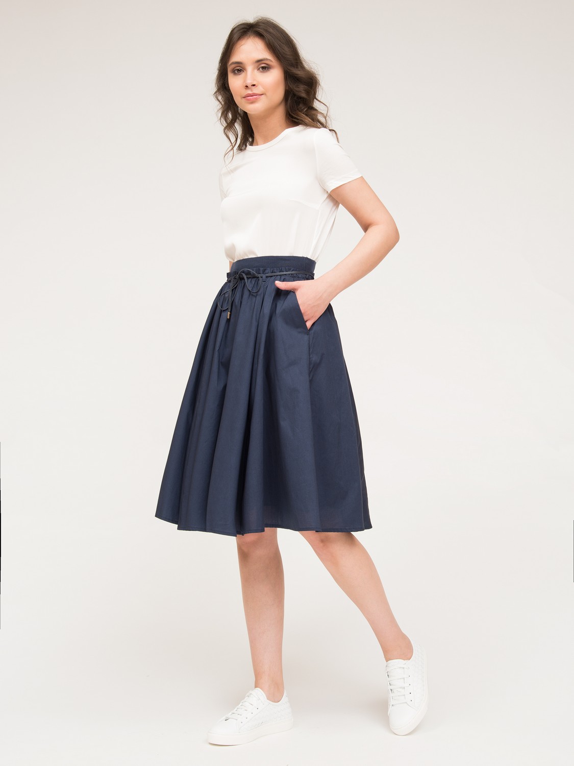 TSLS-032042 skirt