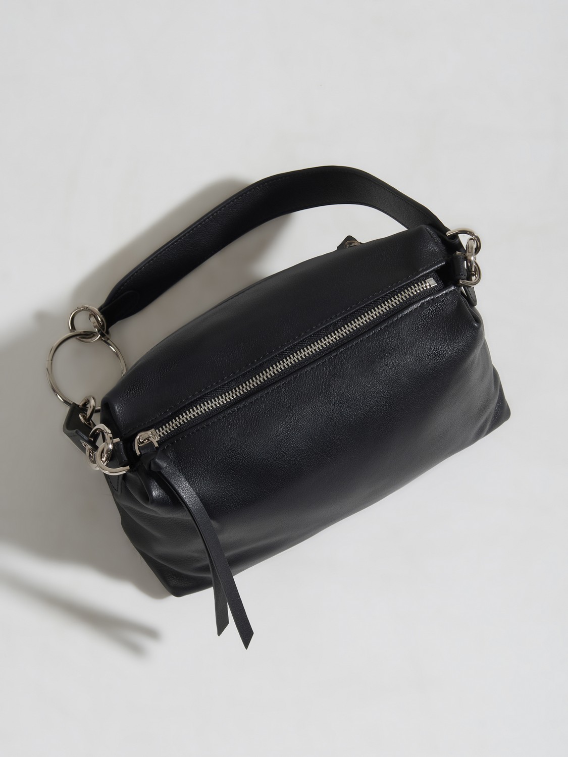 LSZA-481007 bag