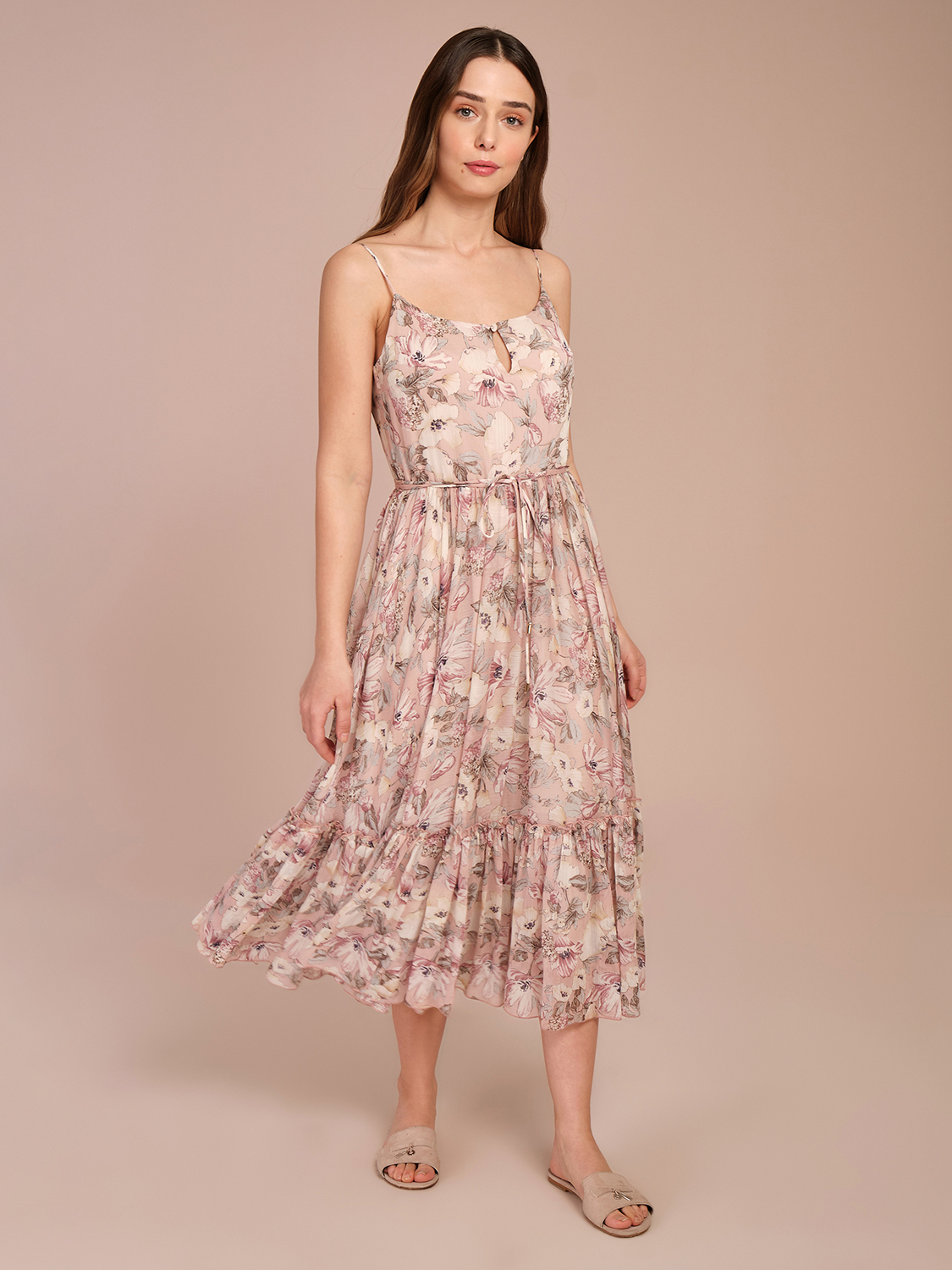 LSFS-020011 Dress