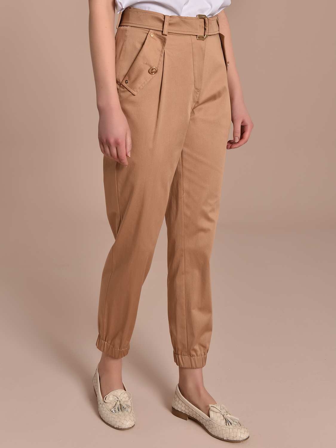 LSTF-132031 trousers