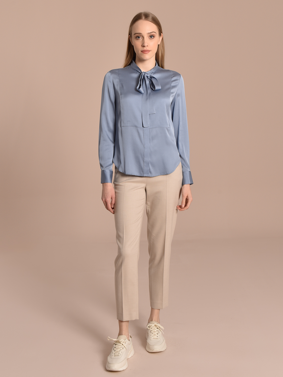 TSLS-102052 Blouse