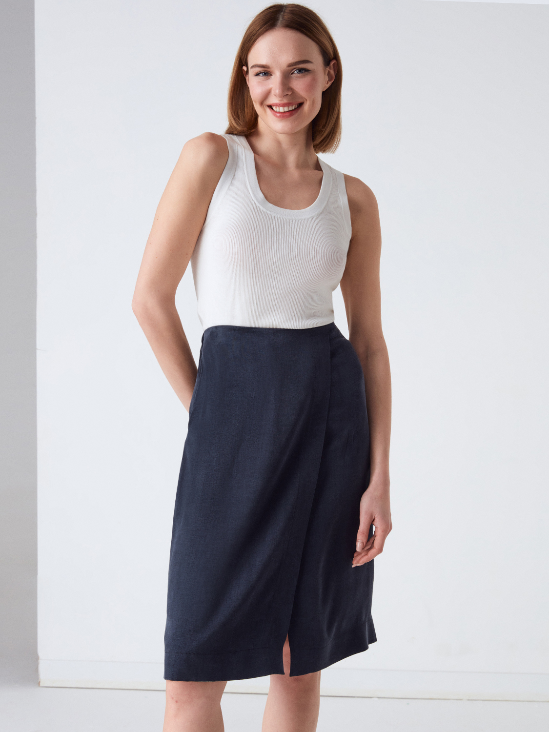 LSST-032038 Skirt